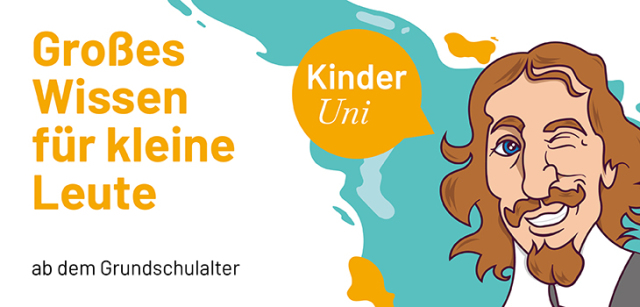 Header - Kinderuni Zellen