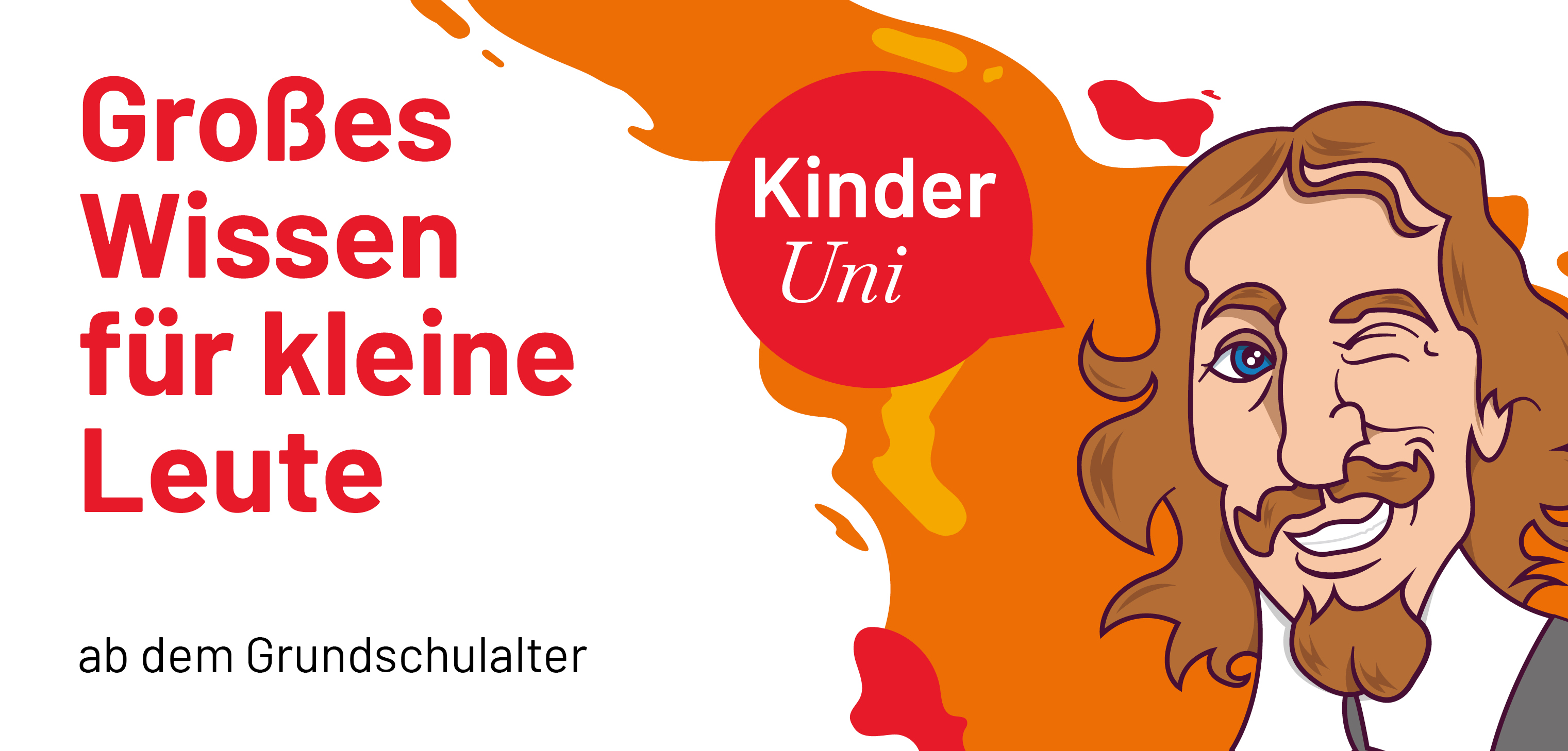 Header - Kinderuni Zellen